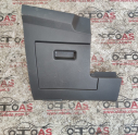 Oto Çıkma Parça / Volkswagen / Caddy / Koltuk & Döşeme / İç Trim / Çıkma Parça 