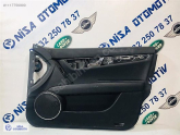 MERCEDES C SERİSİ W204 KASA SAĞ ÖN KAPI DÖŞEMESİ A2045402410