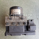 Oto Çıkma Parça / Volkswagen / Transporter / ABS / ABS Beyni / Çıkma Parça 
