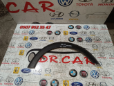 DACİA SANDERO SOL ARKA DODİK ORJİNAL ÇIKMA PARÇA