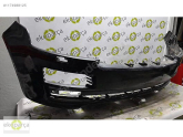 Oto Çıkma Parça / Land Rover / Range Rover / Tampon / Ön Tampon / Çıkma Parça 