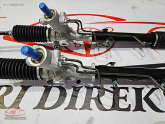 Oto Çıkma Parça / Toyota / RAV4 / Direksiyon / Direksiyon Kutusu / Sıfır Parça 