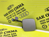 Oto Çıkma Parça / Renault / Megane / Tampon / Çeki Demir Kapağı / Çıkma Parça 