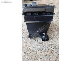 Oto Çıkma Parça / Renault / Kangoo / Filtre / Hava Filtresi Kutusu / Çıkma Parça 