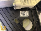 Oto Çıkma Parça / Renault / Clio / Oto Cam / Cam Krikosu / Çıkma Parça 
