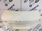Oto Çıkma Parça / Mercedes / C180 / Kaporta & Karoser / Bagaj Kapağı / Çıkma Parça 