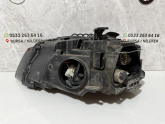 Oto Çıkma Parça / Audi / A5 / Far & Stop / Sağ Ön Far / Çıkma Parça 