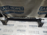 Oto Çıkma Parça / Volkswagen / Polo / Tampon / Tampon Demiri / Çıkma Parça 