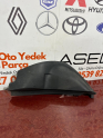 Oto Çıkma Parça / Citroen / Berlingo / Göğüslük & Torpido / Torpido Kapağı / Çıkma Parça 