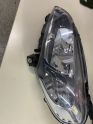 Oto Çıkma Parça / Fiat / Doblo / Far & Stop / Sol Ön Far / Çıkma Parça 