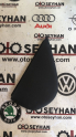 Oto Çıkma Parça / Volkswagen / Jetta / Göğüslük & Torpido / Torpido Kapağı / Çıkma Parça 