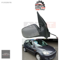 FİESTA DIŞ AYNA SAĞ SOL ELEKTRİKLİ 2006 2007 2008 2009