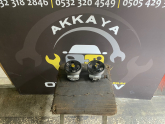 Oto Çıkma Parça / Hyundai / Accent / Direksiyon / Direksiyon Pompası / Çıkma Parça 