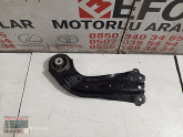 Oto Çıkma Parça / Toyota / Corolla / Alt Takım / Torsiyon / Çıkma Parça 