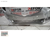 Oto Çıkma Parça / Honda / Accord / Tampon / Ön Tampon / Çıkma Parça 