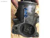 Oto Çıkma Parça / Mercedes / 190 / Oto Cam / Silecek Motoru / Çıkma Parça 