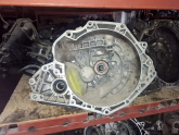 ÖZMEN OPEL CORSA B C D ÇIKMA ŞANZIMAN ŞANZUMAN