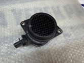 Oto Çıkma Parça / Hyundai / Accent / Motor / Hava Akışmetre / Çıkma Parça 