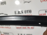 Oto Çıkma Parça / Mercedes / C Serisi / Tampon / Tampon Kaplaması / Çıkma Parça 