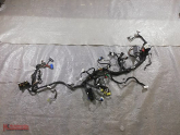 HYUNDAİ İX35 2010-2015 TORPİDO TESİSATI 91301-3E284