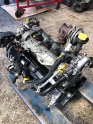 Oto Çıkma Parça / Fiat / Fiorino / Motor / Motor (komple) / Çıkma Parça 