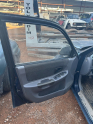 Oto Çıkma Parça / Hyundai / Accent / Kaporta & Karoser / Sol Ön Kapı / Çıkma Parça 