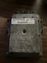 ford transit 2.2 tdci motor beyni ,6c11-12a650 ÇIKMA