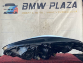 Oto Çıkma Parça / Opel / Corsa / Far & Stop / Sağ Ön Far / Çıkma Parça 