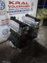 Oto Çıkma Parça / Volkswagen / Golf / Motor / Komple Motor / Çıkma Parça 