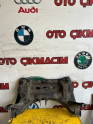 Oto Çıkma Parça / Renault / Kadjar / Alt Takım / Travers / Çıkma Parça 