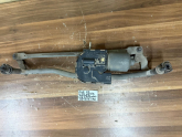 Oto Çıkma Parça / Audi / A3 / Oto Cam / Silecek Mekanizması / Çıkma Parça 