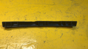 Oto Çıkma Parça / Hyundai / i20 / Tampon / Tampon Braketi / Sıfır Parça 