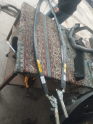 Oto Çıkma Parça / Ford / Kuga / Airbag / Tavan Airbag / Çıkma Parça 