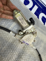 Oto Çıkma Parça / Renault / Megane / Oto Cam / Cam Motoru / Çıkma Parça 