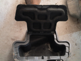 Oto Çıkma Parça / Peugeot / 3008 / Koltuk & Döşeme / İç Trim / Çıkma Parça 