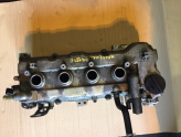 Oto Çıkma Parça / Nissan / Almera / Motor / Silindir Kapağı / Çıkma Parça 