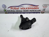 VOLKSWAGEN AMAROK 3.0TDİ V6 ÇIKMA YAĞ SEVİYE SENSÖRÜ 079907660A