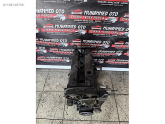 FORD FOCUS 1 1.6 MOTOR