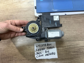 Oto Çıkma Parça / Skoda / Fabia / Oto Cam / Cam Motoru / Çıkma Parça 