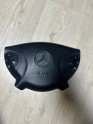 MERCEDES BENZ W211 DİREKSİYON AİRBAG Mavi