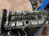 Oto Çıkma Parça / Volvo / S60 / Motor / Motor (komple) / Çıkma Parça 