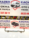 VOLKSWAGEN CADDY 2009 VİRAJ DEMIRI