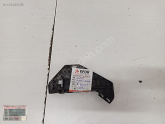 HONDA CRV ORJİNAL ÇIKMA SOL ÖN TAMPON BRAKETİ 02-06