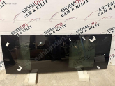 Oto Çıkma Parça / Land Rover / Defender / Oto Cam / Kelebek Camı / Sıfır Parça 