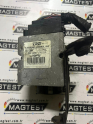 Oto Çıkma Parça / Opel / Vectra / ABS / ABS Beyni / Çıkma Parça 