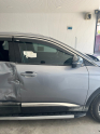 Oto Çıkma Parça / Peugeot / 3008 / Kaporta & Karoser / Sol Ön Kapı / Çıkma Parça 