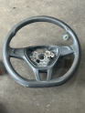 2G0419091AN CRAFTER MAN TGE DİREKSİYON SİMİDİ