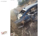 Oto Çıkma Parça / Bmw / 7 Serisi / Kaporta & Karoser / Kesme Tavan Sacı / Çıkma Parça 
