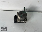 Oto Çıkma Parça / Renault / Scenic / ABS / ABS Beyni / Çıkma Parça 