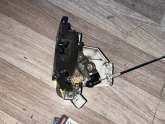 Oto Çıkma Parça / Ford / Focus / Kaporta & Karoser / Kapı Kilidi / Çıkma Parça 